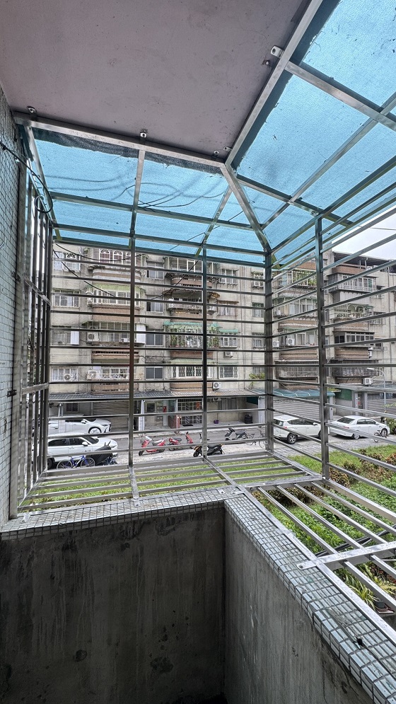 �éM���J���x�K���w��
