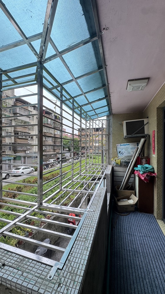 �éM���J���x�K���w��