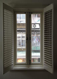 台北鐵窗鋁窗安裝