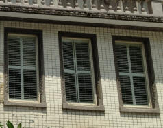 台北市鋁窗安裝